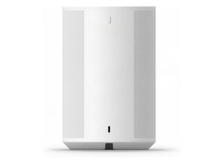 Altavoz Sonos Era 100 SL Blanco