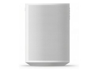 Altavoz Sonos Era 100 SL Blanco