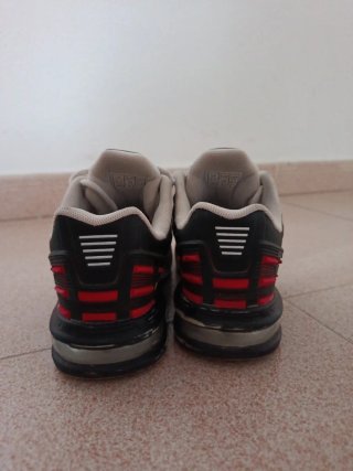 Zapatillas Nike Air Max Plus 3
