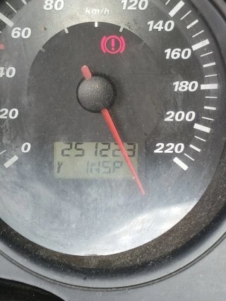Vendo