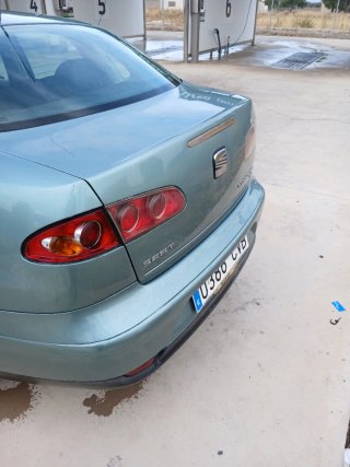 Vendo