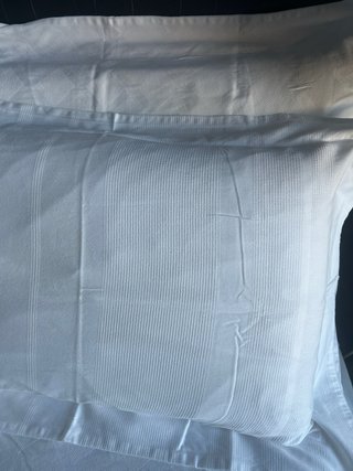 Funda de Cama 150cm y 4 Fundas de Almohada