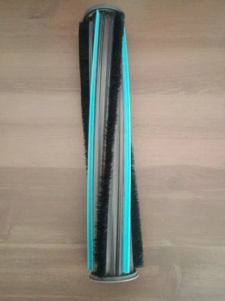 Recambio Rodillo Cecotec Rockstar 500
