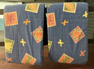 Cubrecamas Infantil para Cama de 90
