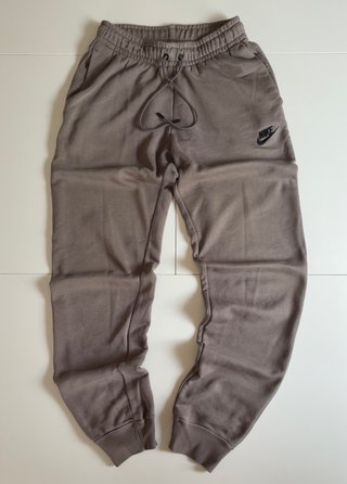 Nike Sweatpants – Pantalón de Chándal