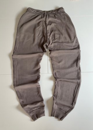 Nike Sweatpants – Pantalón de Chándal