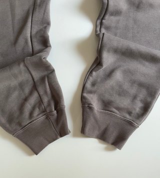 Nike Sweatpants – Pantalón de Chándal