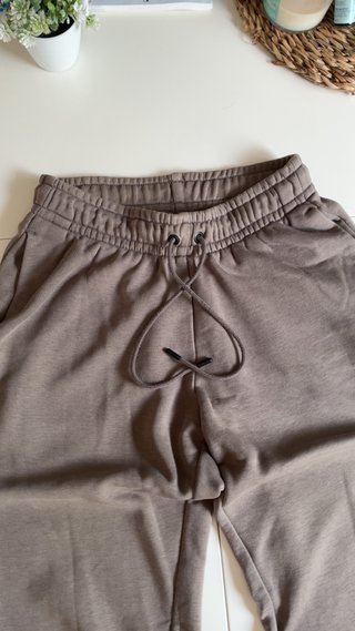 Nike Sweatpants – Pantalón de Chándal