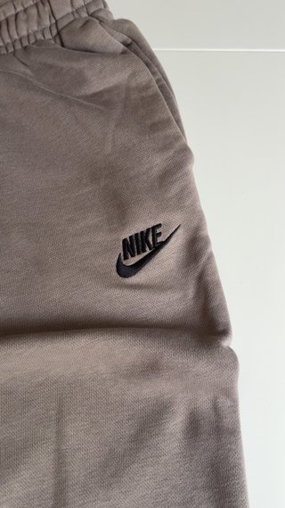 Nike Sweatpants – Pantalón de Chándal