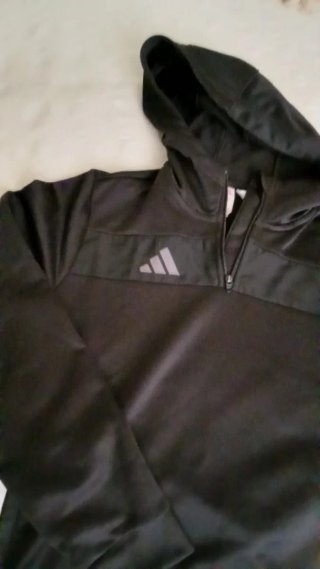 Sudadera Adidas 150