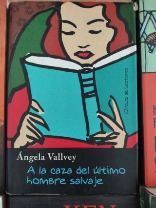 Libros a 2 euros cada uno