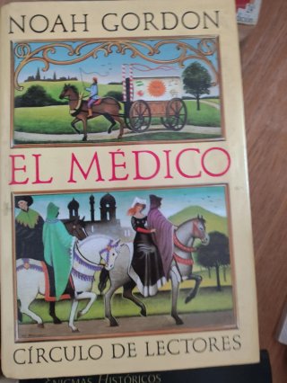 Libros a 2 euros cada uno
