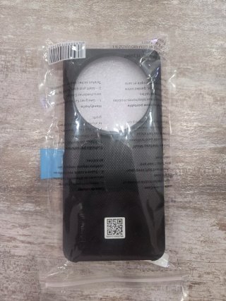 Funda Xiaomi 14 Ultra Original