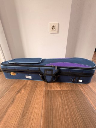 Violín Stentor Student I 4/4 con funda y arco