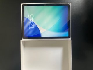iPad Air (5ª Generación)