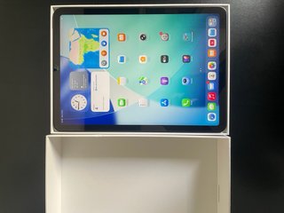 iPad Air (5ª Generación)