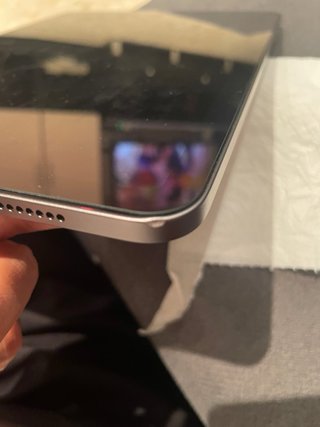 iPad Air (5ª Generación)