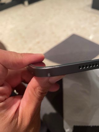 iPad Air (5ª Generación)