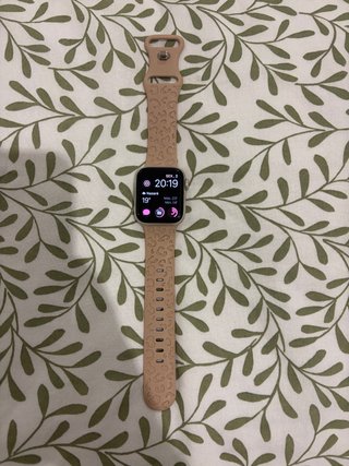 Apple Watch SE2