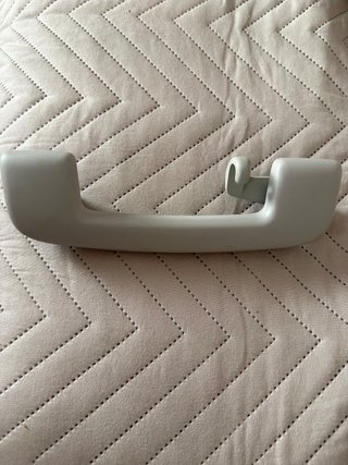 Asidero para Audi