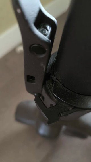 Patinete Eléctrico Ninebot Segway Max G30