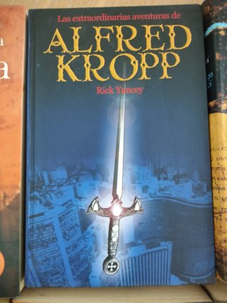 Libros a 2 euros cada uno