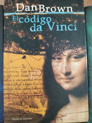 Libros a 2 euros cada uno