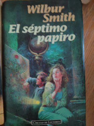 Libros a 2 euros cada uno