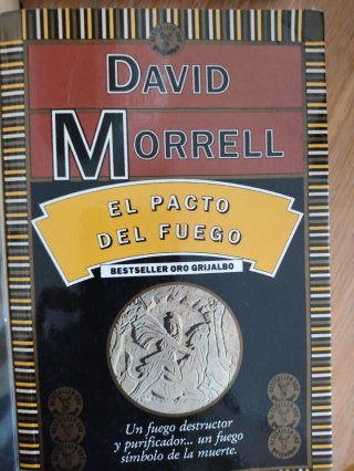 Libros a 2 euros cada uno
