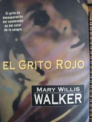 Libros a 2 euros cada uno