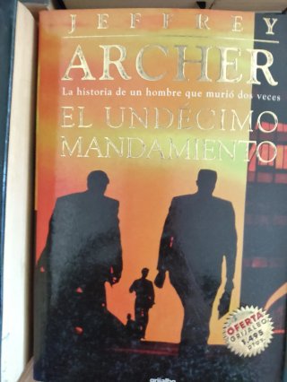Libros a 2 euros cada uno