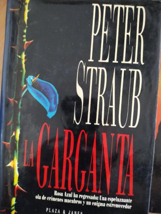 Libros a 2 euros cada uno