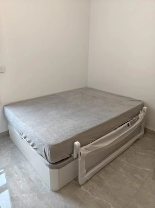 Canapé y Colchón 135cm