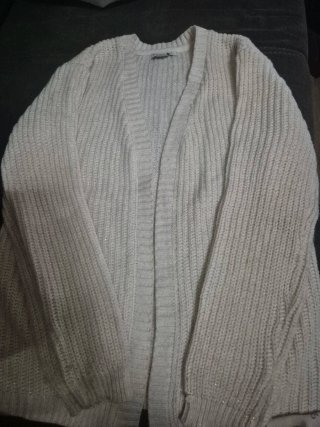 Lote de ropa.