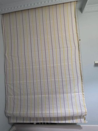 Habitación Juvenil/Adulto Completa