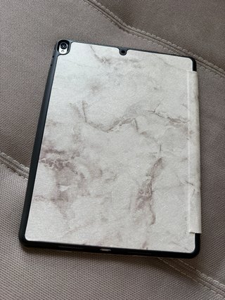 iPad Pro 10.5 (2017) 64GB