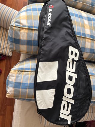 Funda para Raqueta Babolat