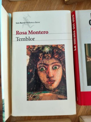 Libros a 2 euros cada uno