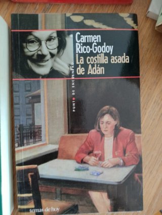 Libros a 2 euros cada uno