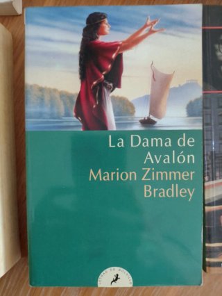 Libros a 2 euros cada uno