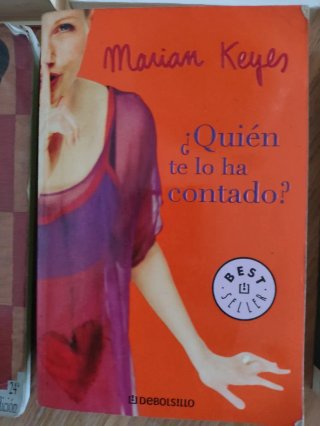 Libros a 2 euros cada uno