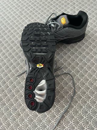 Nike Air Max Plus TN Zapatillas Hombre