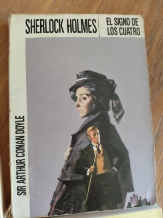 Libros a 2 euros cada uno