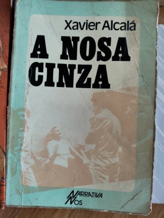 Libros a 2 euros cada uno
