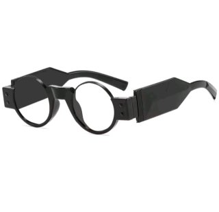 Gafas retro vintage graduadas personalizadas