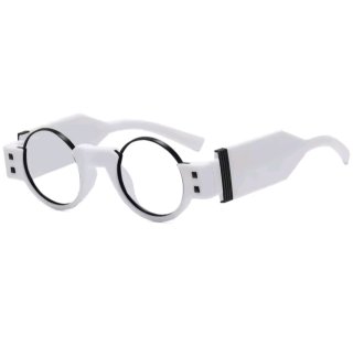 Gafas retro vintage graduadas personalizadas