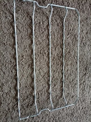 Botellero para Nevera Liebherr.