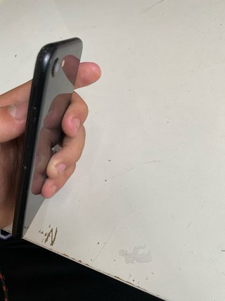 iPhone SE 2020 para piezas