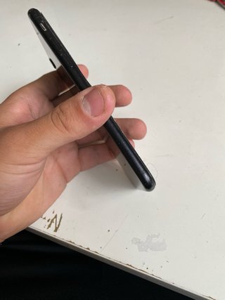 iPhone SE 2020 para piezas