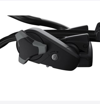 Portabicicletas THULE Proride 598 gris